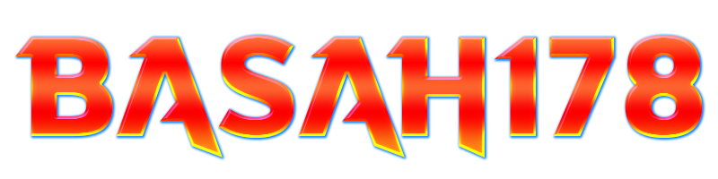 BASAH178